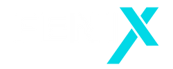 Fenix
